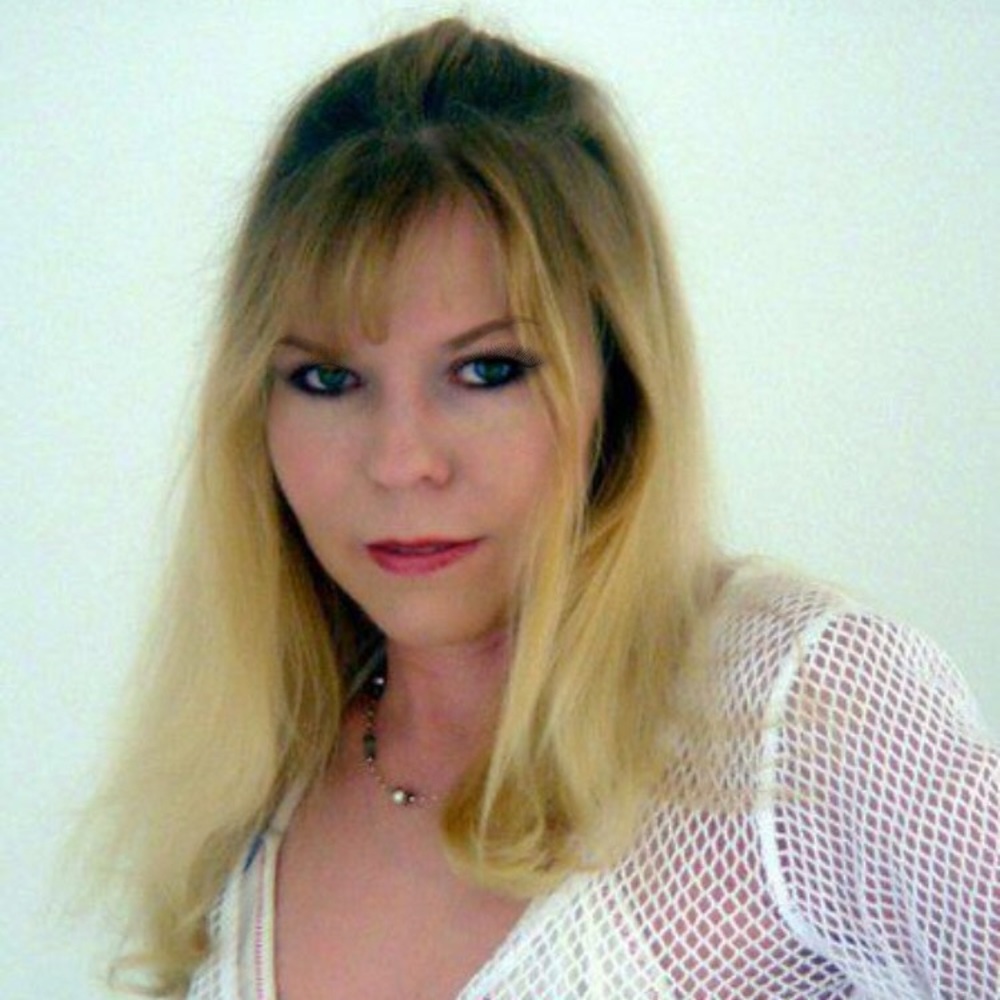 Meet your Posher, Amie